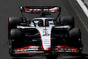 GP GRAN BRETAGNA, Kevin Magnussen (DEN), Haas F1 Team 
07.07.2023. Formula 1 World Championship, Rd 11, British Grand Prix, Silverstone, England, Practice Day.
- www.xpbimages.com, EMail: requests@xpbimages.com © Copyright: Charniaux / XPB Images