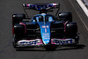 GP GRAN BRETAGNA, Esteban Ocon (FRA), Alpine F1 Team 
07.07.2023. Formula 1 World Championship, Rd 11, British Grand Prix, Silverstone, England, Practice Day.
- www.xpbimages.com, EMail: requests@xpbimages.com © Copyright: Charniaux / XPB Images