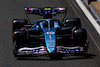 GP GRAN BRETAGNA, Pierre Gasly (FRA), Alpine F1 Team 
07.07.2023. Formula 1 World Championship, Rd 11, British Grand Prix, Silverstone, England, Practice Day.
- www.xpbimages.com, EMail: requests@xpbimages.com © Copyright: Charniaux / XPB Images