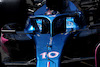 GP GRAN BRETAGNA, Pierre Gasly (FRA), Alpine F1 Team 
07.07.2023. Formula 1 World Championship, Rd 11, British Grand Prix, Silverstone, England, Practice Day.
- www.xpbimages.com, EMail: requests@xpbimages.com © Copyright: Charniaux / XPB Images