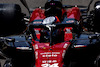 GP GRAN BRETAGNA, Guanyu Zhou (CHI), Alfa Romeo Racing 
07.07.2023. Formula 1 World Championship, Rd 11, British Grand Prix, Silverstone, England, Practice Day.
- www.xpbimages.com, EMail: requests@xpbimages.com © Copyright: Charniaux / XPB Images