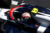 GP GRAN BRETAGNA, Yuki Tsunoda (JPN), Scuderia Alpha Tauri 
07.07.2023. Formula 1 World Championship, Rd 11, British Grand Prix, Silverstone, England, Practice Day.
- www.xpbimages.com, EMail: requests@xpbimages.com © Copyright: Charniaux / XPB Images