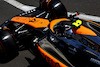 GP GRAN BRETAGNA, Lando Norris (GBR), McLaren F1 Team 07.07.2023. Formula 1 World Championship, Rd 11, British Grand Prix, Silverstone, England, Practice Day.
- www.xpbimages.com, EMail: requests@xpbimages.com © Copyright: Charniaux / XPB Images