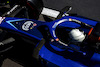GP GRAN BRETAGNA, Alex Albon (THA), Williams F1 Team 
07.07.2023. Formula 1 World Championship, Rd 11, British Grand Prix, Silverstone, England, Practice Day.
- www.xpbimages.com, EMail: requests@xpbimages.com © Copyright: Charniaux / XPB Images