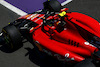 GP GRAN BRETAGNA, Carlos Sainz Jr (ESP), Ferrari 
07.07.2023. Formula 1 World Championship, Rd 11, British Grand Prix, Silverstone, England, Practice Day.
- www.xpbimages.com, EMail: requests@xpbimages.com © Copyright: Charniaux / XPB Images