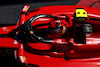 GP GRAN BRETAGNA, Carlos Sainz Jr (ESP), Ferrari 
07.07.2023. Formula 1 World Championship, Rd 11, British Grand Prix, Silverstone, England, Practice Day.
- www.xpbimages.com, EMail: requests@xpbimages.com © Copyright: Charniaux / XPB Images