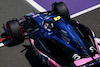 GP GRAN BRETAGNA, Pierre Gasly (FRA), Alpine F1 Team 
07.07.2023. Formula 1 World Championship, Rd 11, British Grand Prix, Silverstone, England, Practice Day.
- www.xpbimages.com, EMail: requests@xpbimages.com © Copyright: Charniaux / XPB Images