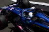 GP GRAN BRETAGNA, Esteban Ocon (FRA), Alpine F1 Team 
07.07.2023. Formula 1 World Championship, Rd 11, British Grand Prix, Silverstone, England, Practice Day.
- www.xpbimages.com, EMail: requests@xpbimages.com © Copyright: Charniaux / XPB Images