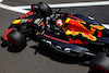GP GRAN BRETAGNA, Max Verstappen (NLD), Red Bull Racing 
07.07.2023. Formula 1 World Championship, Rd 11, British Grand Prix, Silverstone, England, Practice Day.
- www.xpbimages.com, EMail: requests@xpbimages.com © Copyright: Charniaux / XPB Images