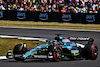 GP GRAN BRETAGNA, Lance Stroll (CDN) Aston Martin F1 Team AMR23.
07.07.2023. Formula 1 World Championship, Rd 11, British Grand Prix, Silverstone, England, Practice Day.
 - www.xpbimages.com, EMail: requests@xpbimages.com © Copyright: Coates / XPB Images