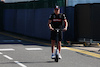 GP GRAN BRETAGNA, Valtteri Bottas (FIN) Alfa Romeo F1 Team.
07.07.2023. Formula 1 World Championship, Rd 11, British Grand Prix, Silverstone, England, Practice Day.
 - www.xpbimages.com, EMail: requests@xpbimages.com © Copyright: Coates / XPB Images