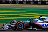 GP GRAN BRETAGNA, Esteban Ocon (FRA) Alpine F1 Team A523.
07.07.2023. Formula 1 World Championship, Rd 11, British Grand Prix, Silverstone, England, Practice Day.
 - www.xpbimages.com, EMail: requests@xpbimages.com © Copyright: Coates / XPB Images