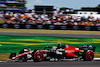 GP GRAN BRETAGNA, Zhou Guanyu (CHN) Alfa Romeo F1 Team C43.
07.07.2023. Formula 1 World Championship, Rd 11, British Grand Prix, Silverstone, England, Practice Day.
 - www.xpbimages.com, EMail: requests@xpbimages.com © Copyright: Coates / XPB Images
