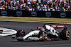 GP GRAN BRETAGNA, Nyck de Vries (NLD) AlphaTauri AT04.
07.07.2023. Formula 1 World Championship, Rd 11, British Grand Prix, Silverstone, England, Practice Day.
 - www.xpbimages.com, EMail: requests@xpbimages.com © Copyright: Coates / XPB Images