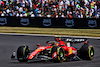 GP GRAN BRETAGNA, Carlos Sainz Jr (ESP) Ferrari SF-23.
07.07.2023. Formula 1 World Championship, Rd 11, British Grand Prix, Silverstone, England, Practice Day.
 - www.xpbimages.com, EMail: requests@xpbimages.com © Copyright: Coates / XPB Images