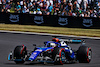GP GRAN BRETAGNA, Alexander Albon (THA) Williams Racing FW45.
07.07.2023. Formula 1 World Championship, Rd 11, British Grand Prix, Silverstone, England, Practice Day.
 - www.xpbimages.com, EMail: requests@xpbimages.com © Copyright: Coates / XPB Images