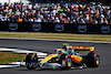 GP GRAN BRETAGNA, Lando Norris (GBR) McLaren MCL60.
07.07.2023. Formula 1 World Championship, Rd 11, British Grand Prix, Silverstone, England, Practice Day.
 - www.xpbimages.com, EMail: requests@xpbimages.com © Copyright: Coates / XPB Images
