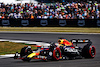 GP GRAN BRETAGNA, Max Verstappen (NLD) Red Bull Racing RB19.
07.07.2023. Formula 1 World Championship, Rd 11, British Grand Prix, Silverstone, England, Practice Day.
 - www.xpbimages.com, EMail: requests@xpbimages.com © Copyright: Coates / XPB Images