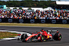 GP GRAN BRETAGNA, Charles Leclerc (MON) Ferrari SF-23.
07.07.2023. Formula 1 World Championship, Rd 11, British Grand Prix, Silverstone, England, Practice Day.
 - www.xpbimages.com, EMail: requests@xpbimages.com © Copyright: Coates / XPB Images