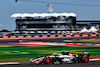 GP GRAN BRETAGNA, Nico Hulkenberg (GER) Haas VF-23.
07.07.2023. Formula 1 World Championship, Rd 11, British Grand Prix, Silverstone, England, Practice Day.
 - www.xpbimages.com, EMail: requests@xpbimages.com © Copyright: Coates / XPB Images