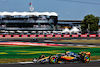 GP GRAN BRETAGNA, Oscar Piastri (AUS) McLaren MCL60.
07.07.2023. Formula 1 World Championship, Rd 11, British Grand Prix, Silverstone, England, Practice Day.
 - www.xpbimages.com, EMail: requests@xpbimages.com © Copyright: Coates / XPB Images