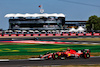 GP GRAN BRETAGNA, Carlos Sainz Jr (ESP) Ferrari SF-23.
07.07.2023. Formula 1 World Championship, Rd 11, British Grand Prix, Silverstone, England, Practice Day.
 - www.xpbimages.com, EMail: requests@xpbimages.com © Copyright: Coates / XPB Images