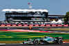 GP GRAN BRETAGNA, Fernando Alonso (ESP) Aston Martin F1 Team AMR23.
07.07.2023. Formula 1 World Championship, Rd 11, British Grand Prix, Silverstone, England, Practice Day.
 - www.xpbimages.com, EMail: requests@xpbimages.com © Copyright: Coates / XPB Images