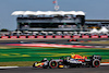 GP GRAN BRETAGNA, Sergio Perez (MEX) Red Bull Racing RB19.
07.07.2023. Formula 1 World Championship, Rd 11, British Grand Prix, Silverstone, England, Practice Day.
 - www.xpbimages.com, EMail: requests@xpbimages.com © Copyright: Coates / XPB Images