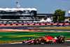 GP GRAN BRETAGNA, Charles Leclerc (MON) Ferrari SF-23.
07.07.2023. Formula 1 World Championship, Rd 11, British Grand Prix, Silverstone, England, Practice Day.
 - www.xpbimages.com, EMail: requests@xpbimages.com © Copyright: Coates / XPB Images