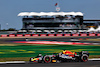 GP GRAN BRETAGNA, Max Verstappen (NLD) Red Bull Racing RB19.
07.07.2023. Formula 1 World Championship, Rd 11, British Grand Prix, Silverstone, England, Practice Day.
 - www.xpbimages.com, EMail: requests@xpbimages.com © Copyright: Coates / XPB Images