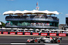 GP GRAN BRETAGNA, Kevin Magnussen (DEN) Haas VF-23.
07.07.2023. Formula 1 World Championship, Rd 11, British Grand Prix, Silverstone, England, Practice Day.
 - www.xpbimages.com, EMail: requests@xpbimages.com © Copyright: Coates / XPB Images