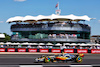 GP GRAN BRETAGNA, Lando Norris (GBR) McLaren MCL60.
07.07.2023. Formula 1 World Championship, Rd 11, British Grand Prix, Silverstone, England, Practice Day.
 - www.xpbimages.com, EMail: requests@xpbimages.com © Copyright: Coates / XPB Images