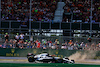 GP GRAN BRETAGNA, Nyck de Vries (NLD) AlphaTauri AT04.
07.07.2023. Formula 1 World Championship, Rd 11, British Grand Prix, Silverstone, England, Practice Day.
 - www.xpbimages.com, EMail: requests@xpbimages.com © Copyright: Coates / XPB Images
