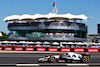 GP GRAN BRETAGNA, Yuki Tsunoda (JPN) AlphaTauri AT04.
07.07.2023. Formula 1 World Championship, Rd 11, British Grand Prix, Silverstone, England, Practice Day.
 - www.xpbimages.com, EMail: requests@xpbimages.com © Copyright: Coates / XPB Images