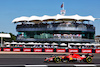 GP GRAN BRETAGNA, Charles Leclerc (MON) Ferrari SF-23.
07.07.2023. Formula 1 World Championship, Rd 11, British Grand Prix, Silverstone, England, Practice Day.
 - www.xpbimages.com, EMail: requests@xpbimages.com © Copyright: Coates / XPB Images