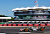 GP GRAN BRETAGNA, Nico Hulkenberg (GER) Haas VF-23.
07.07.2023. Formula 1 World Championship, Rd 11, British Grand Prix, Silverstone, England, Practice Day.
 - www.xpbimages.com, EMail: requests@xpbimages.com © Copyright: Coates / XPB Images