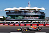 GP GRAN BRETAGNA, Max Verstappen (NLD) Red Bull Racing RB19.
07.07.2023. Formula 1 World Championship, Rd 11, British Grand Prix, Silverstone, England, Practice Day.
 - www.xpbimages.com, EMail: requests@xpbimages.com © Copyright: Coates / XPB Images