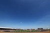 GP GRAN BRETAGNA, Oscar Piastri (AUS) McLaren MCL60/
07.07.2023. Formula 1 World Championship, Rd 11, British Grand Prix, Silverstone, England, Practice Day.
 - www.xpbimages.com, EMail: requests@xpbimages.com © Copyright: Coates / XPB Images