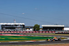 GP GRAN BRETAGNA, Max Verstappen (NLD) Red Bull Racing RB19.
07.07.2023. Formula 1 World Championship, Rd 11, British Grand Prix, Silverstone, England, Practice Day.
 - www.xpbimages.com, EMail: requests@xpbimages.com © Copyright: Coates / XPB Images