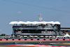 GP GRAN BRETAGNA, Esteban Ocon (FRA) Alpine F1 Team A523.
07.07.2023. Formula 1 World Championship, Rd 11, British Grand Prix, Silverstone, England, Practice Day.
 - www.xpbimages.com, EMail: requests@xpbimages.com © Copyright: Coates / XPB Images