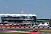 GP GRAN BRETAGNA, Esteban Ocon (FRA) Alpine F1 Team A523.
07.07.2023. Formula 1 World Championship, Rd 11, British Grand Prix, Silverstone, England, Practice Day.
 - www.xpbimages.com, EMail: requests@xpbimages.com © Copyright: Coates / XPB Images
