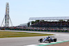 GP GRAN BRETAGNA, Alexander Albon (THA) Williams Racing FW45.
07.07.2023. Formula 1 World Championship, Rd 11, British Grand Prix, Silverstone, England, Practice Day.
 - www.xpbimages.com, EMail: requests@xpbimages.com © Copyright: Coates / XPB Images