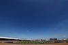 GP GRAN BRETAGNA, Fernando Alonso (ESP) Aston Martin F1 Team AMR23.
07.07.2023. Formula 1 World Championship, Rd 11, British Grand Prix, Silverstone, England, Practice Day.
 - www.xpbimages.com, EMail: requests@xpbimages.com © Copyright: Coates / XPB Images