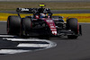 GP GRAN BRETAGNA, Zhou Guanyu (CHN) Alfa Romeo F1 Team C43.
07.07.2023. Formula 1 World Championship, Rd 11, British Grand Prix, Silverstone, England, Practice Day.
- www.xpbimages.com, EMail: requests@xpbimages.com © Copyright: Staley / XPB Images