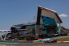 GP GRAN BRETAGNA, Sergio Perez (MEX) Red Bull Racing RB19.
07.07.2023. Formula 1 World Championship, Rd 11, British Grand Prix, Silverstone, England, Practice Day.
- www.xpbimages.com, EMail: requests@xpbimages.com © Copyright: Staley / XPB Images