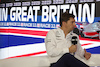 GP GRAN BRETAGNA, James Vowles (GBR) Williams Racing Team Principal in the FIA Press Conference.
07.07.2023. Formula 1 World Championship, Rd 11, British Grand Prix, Silverstone, England, Practice Day.
- www.xpbimages.com, EMail: requests@xpbimages.com © Copyright: Bearne / XPB Images