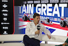 GP GRAN BRETAGNA, James Vowles (GBR) Williams Racing Team Principal in the FIA Press Conference.
07.07.2023. Formula 1 World Championship, Rd 11, British Grand Prix, Silverstone, England, Practice Day.
- www.xpbimages.com, EMail: requests@xpbimages.com © Copyright: Bearne / XPB Images