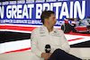 GP GRAN BRETAGNA, James Vowles (GBR) Williams Racing Team Principal in the FIA Press Conference.
07.07.2023. Formula 1 World Championship, Rd 11, British Grand Prix, Silverstone, England, Practice Day.
- www.xpbimages.com, EMail: requests@xpbimages.com © Copyright: Bearne / XPB Images