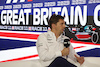 GP GRAN BRETAGNA, James Vowles (GBR) Williams Racing Team Principal in the FIA Press Conference.
07.07.2023. Formula 1 World Championship, Rd 11, British Grand Prix, Silverstone, England, Practice Day.
- www.xpbimages.com, EMail: requests@xpbimages.com © Copyright: Bearne / XPB Images