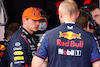 GP GRAN BRETAGNA, Max Verstappen (NLD) Red Bull Racing.
07.07.2023. Formula 1 World Championship, Rd 11, British Grand Prix, Silverstone, England, Practice Day.
- www.xpbimages.com, EMail: requests@xpbimages.com © Copyright: Batchelor / XPB Images